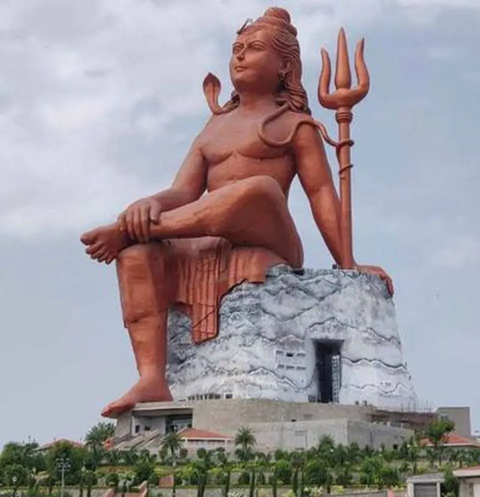 Jaipur to Udaipur Cab Service - Nathdwara Route Add-On